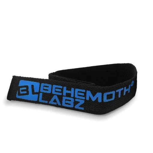 Lifting Straps