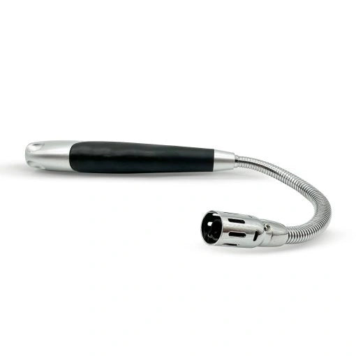 Jet Flame Lighter